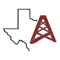 Texas Alliance of Energy Producers Logo