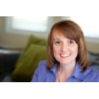 Gitomer Sales Training | Gitomer Certified Advisor Logo