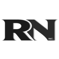 Retirement Nationwide, Inc Logo
