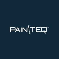 PainTEQ Logo