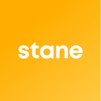 stane Logo