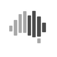 Australian Property Markets News Logo