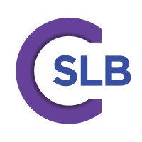 Serveis Lingüístics de Barcelona Logo