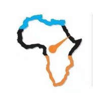 Africelerate Logo