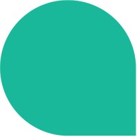 Outside Voices Logo