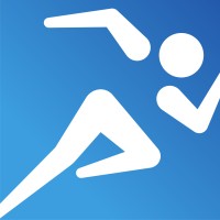 Precision Orthopedics & Sports Medicine Logo