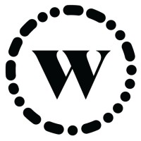 Walker Logo