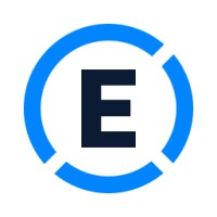 Expensify.org Logo