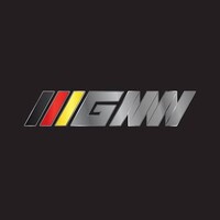 GMW Perth Logo
