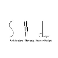 S W designs Logo