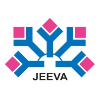 Jeeva Specialty Laboratory Logo