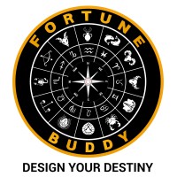 Fortune Buddy Logo