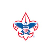 Southeast Louisiana Council, Boy Scouts of America Logo
