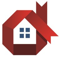 SoumissionRenovation.ca Logo