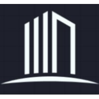 Spain Luxe Properties Logo