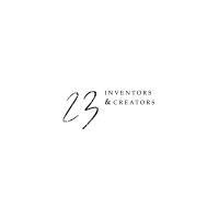 23 Logo