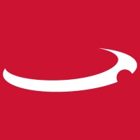 Werkgevers Servicepunt Holland-Rijnland Logo