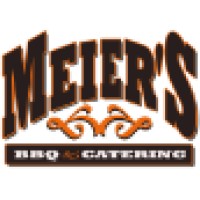 Meiers Catering Logo