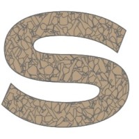 SPIRITS ORIGINAL Logo