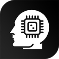 IT Head Logo