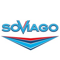 SOVIAGO Logo