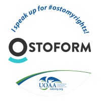 Ostoform Ltd Logo