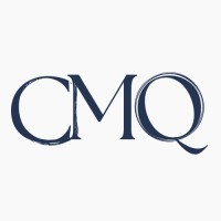 CMQ Media Logo