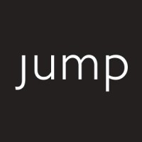 Jump Design Group Logo