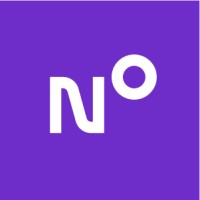 Nordion Energi Logo