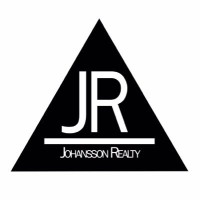 Johansson Realty Inc Logo