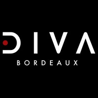 DIVA Bordeaux Logo
