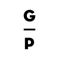 GERADIN PARTNERS Logo