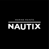 Nautix Logo