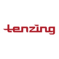 tenzing - Dr. Müller & Partner GmbH IT-Solutions Logo