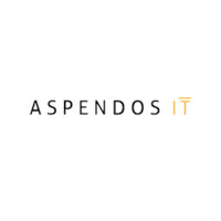 Aspendos IT Consultancy LTD Logo