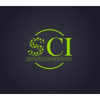 SCI Solutions Perú S.A.C. Logo