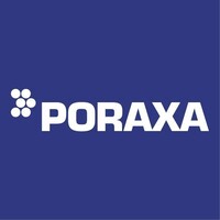 PORAXA Logo
