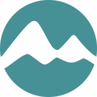 Elamus Pluss OÜ Logo