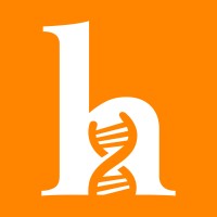 Helix Education Logo