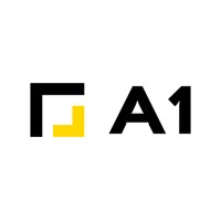 A1 Information Technology Logo