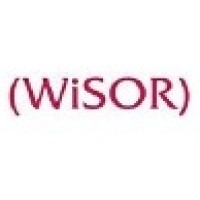 Wisconsin Surgical Outcomes Research Logo