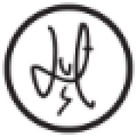 dust Logo