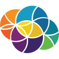 One Health Institute at UC Davis Logo