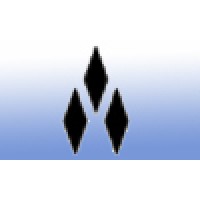 The Advancement Group, LLC Logo