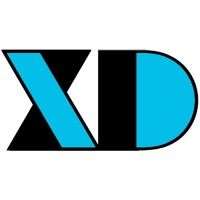 Xansibar Design Logo