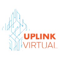 Uplink Virtual Solutions Logo