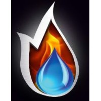 Bushfire Protection Solutions Logo