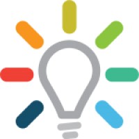 Brilliant POS Logo