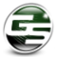 Glass Services, Inc. Logo