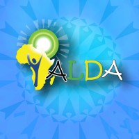 Youth Alliance for Leadership and Development in Africa Logo